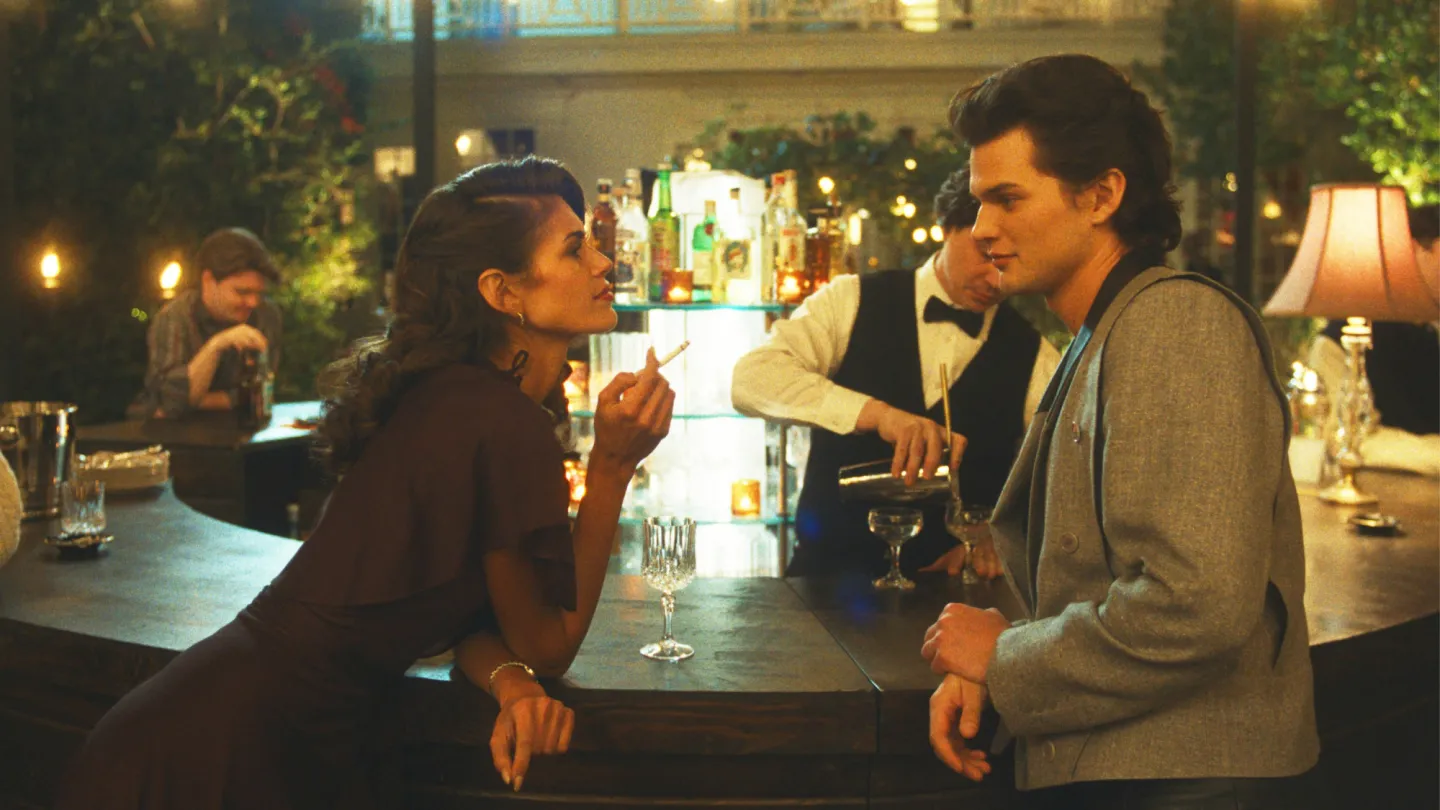 Will 'The Shards' Return? FX Show Tests Ryan Murphy's Sway in Disney Empire