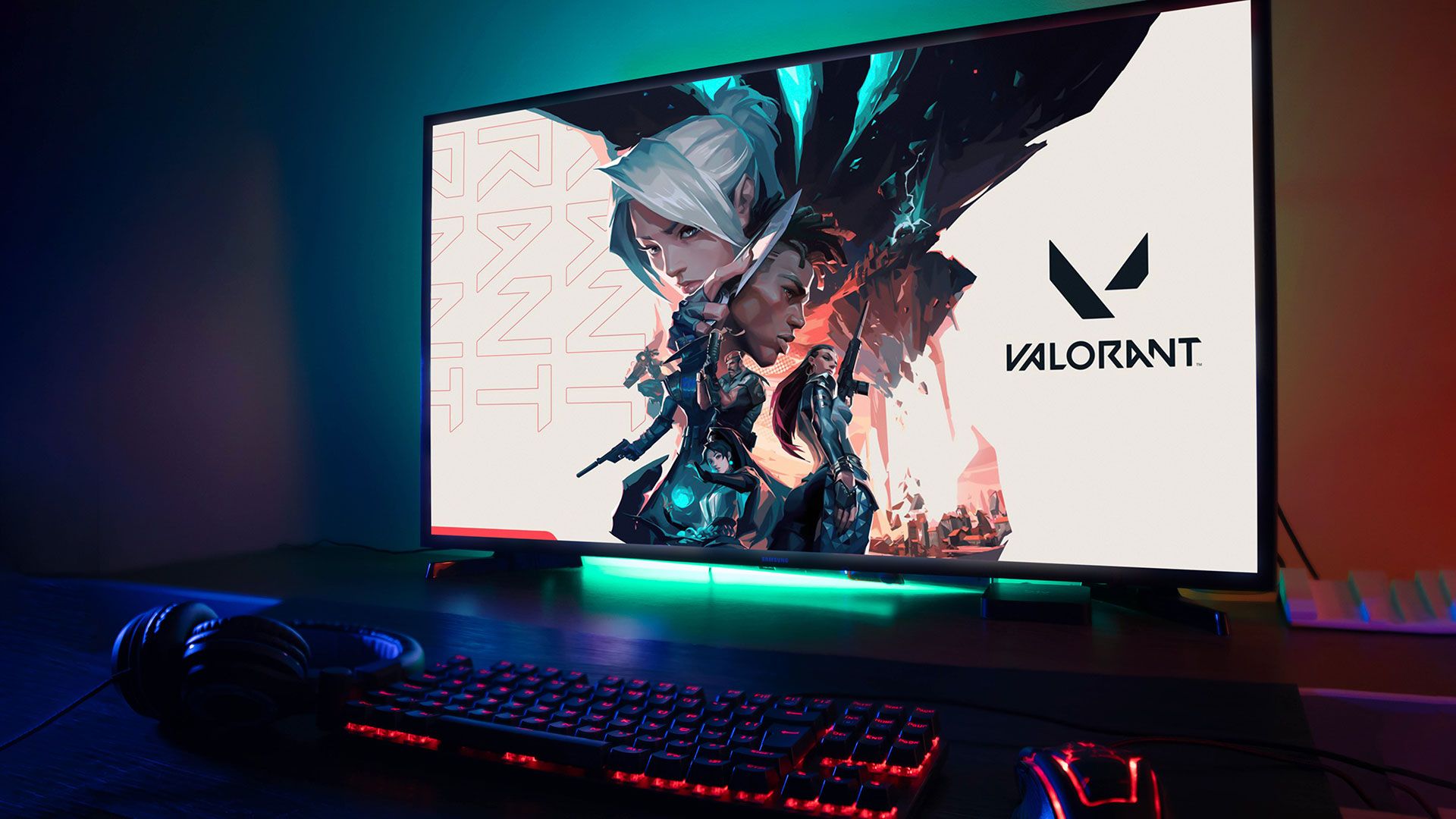 Why Buying a Used CPU Can Trigger Anti-Cheat Bans
