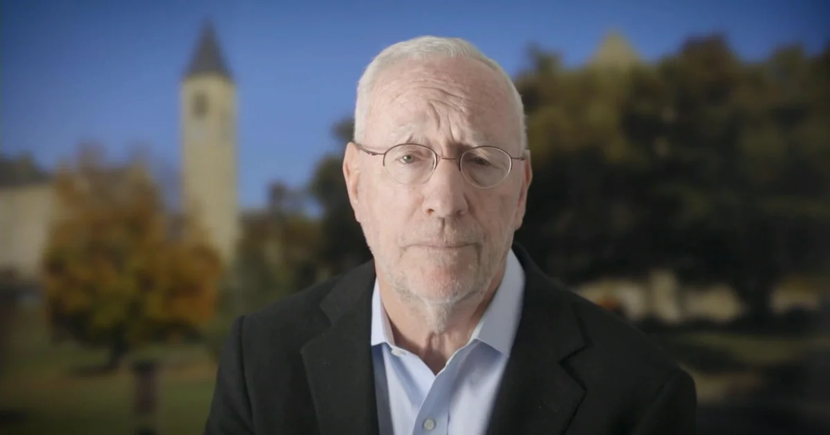 Cornell President Calls for Better Handling After Investigation Criticism
