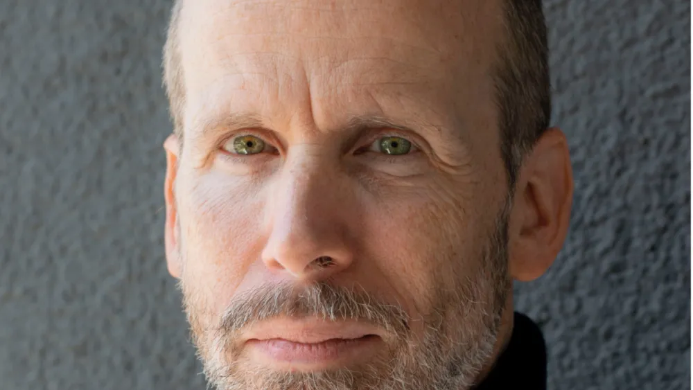 AR Content and Blumhouse Join Forces for ‘Vincent Must Die’ Remake