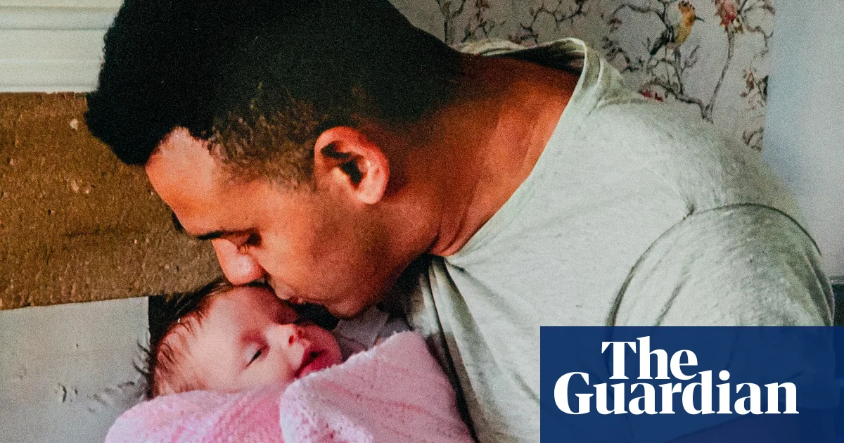 Answering the 10-Minute Call: What It Means to Become a Kinship Carer