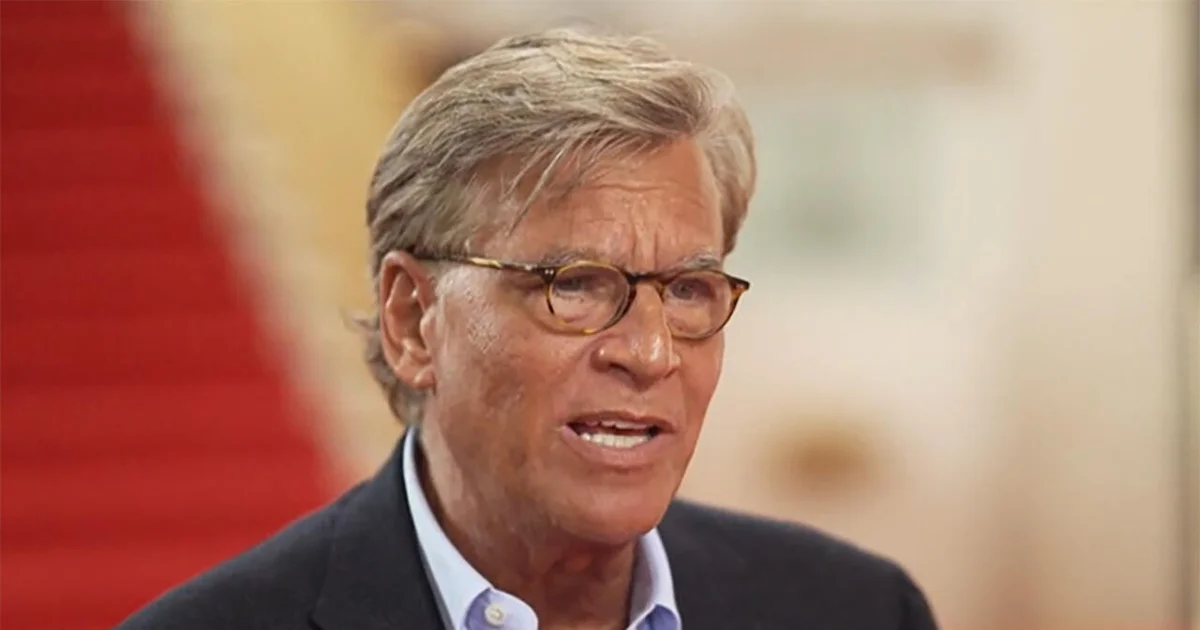 Aaron Sorkin’s “The Social Reckoning”: Confronting Facebook’s Dark Legacy