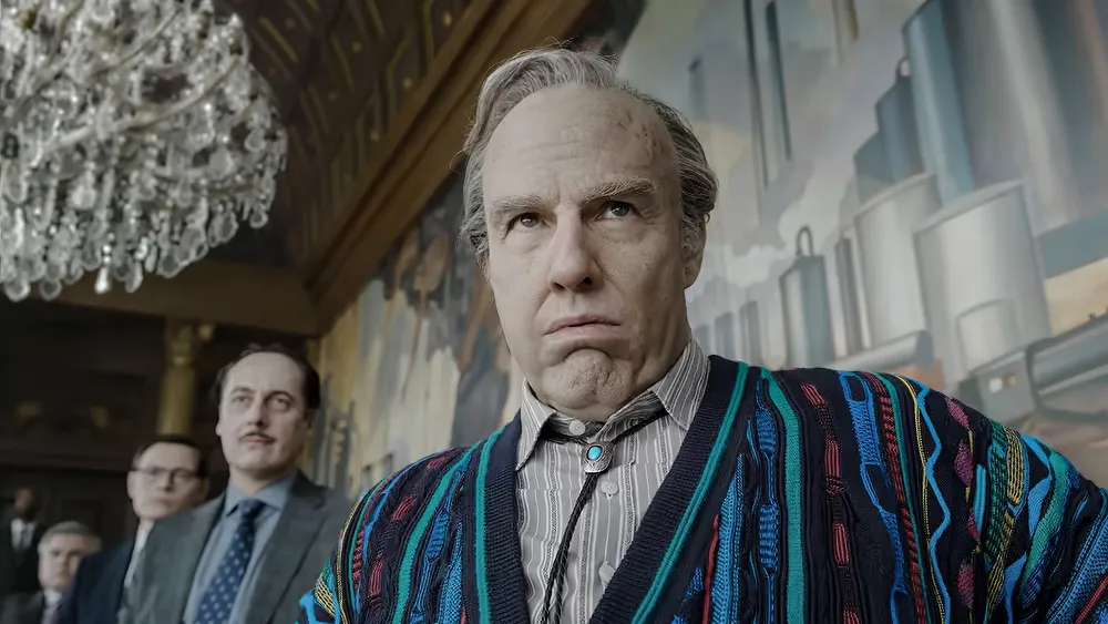 Box Office Shock: ‘Digger’ Earns $8M, ‘Verity’ Pulls $32M Opening