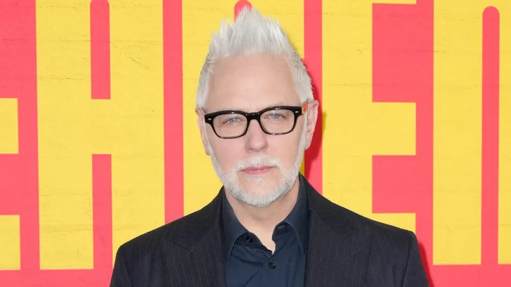 James Gunn Confirms He Is Already Writing His Next Film After “Man of Tomorrow”