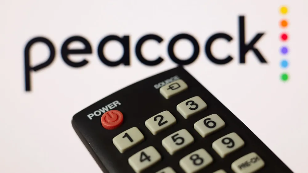 Peacock Free Trial Returns, Yet It’s Not Visible on the Platform
