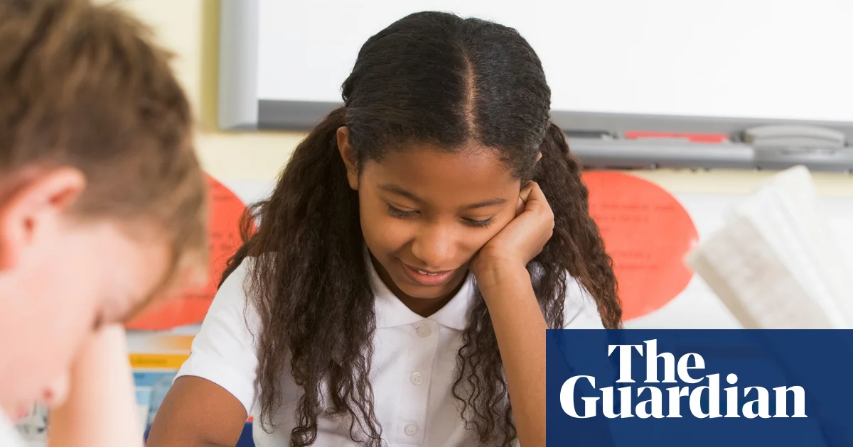 UK children’s books with Black protagonists drop 8% in 2025, study finds