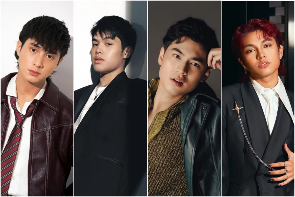 Regal Teams with Singapore’s Mocha Chai for ‘One For The Road’ Coming of Age Drama