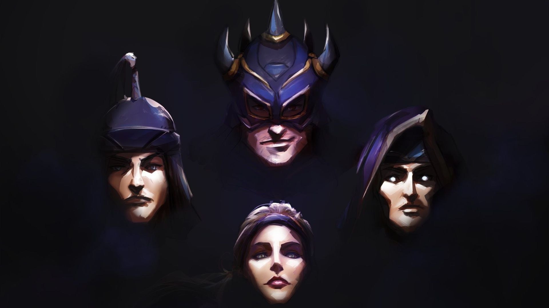 How the First Elder Scrolls Game Overcame a Disaster to Launch a Billion Dollar Franchise