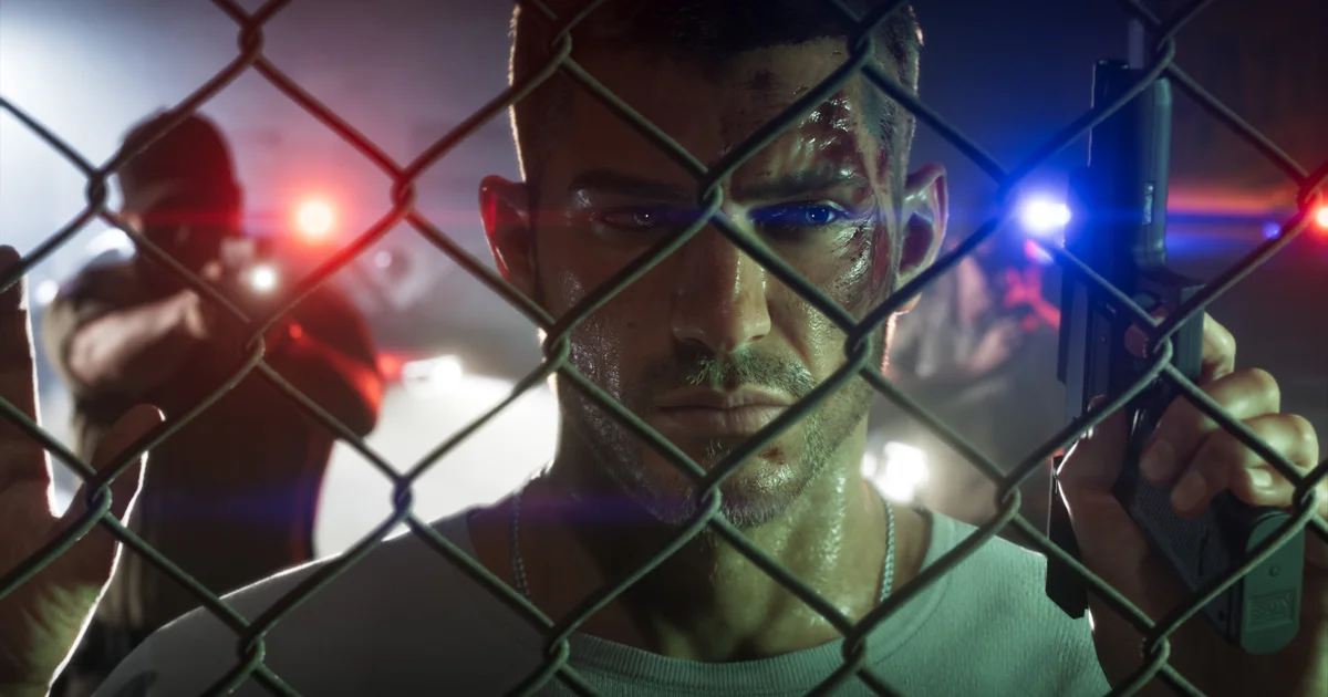 GTA 6’s Political Satire: What the Writer Revealed About National Themes