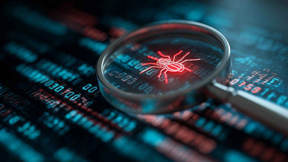 Google Narrows Open Source Bug Bounty After Invalid Automated Reports
