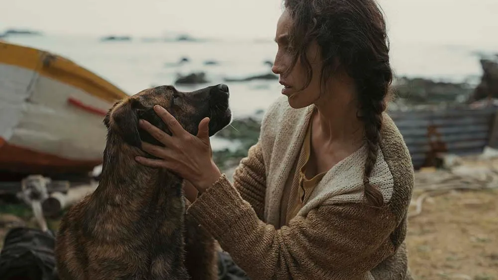 La Perra Secures Global Sales After Cannes Directors’ Fortnight Success