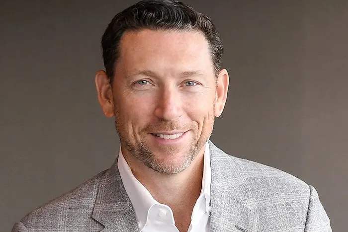 Ben Samek Named CEO of Banijay America After All3Media Merger