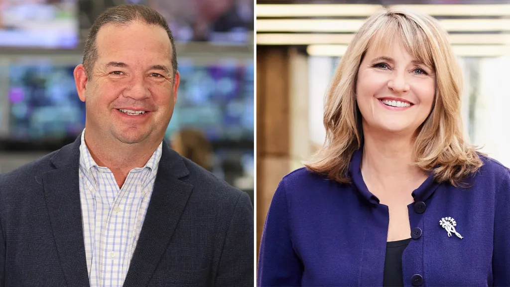 Chris Wayland Named President of NBCUniversal Local