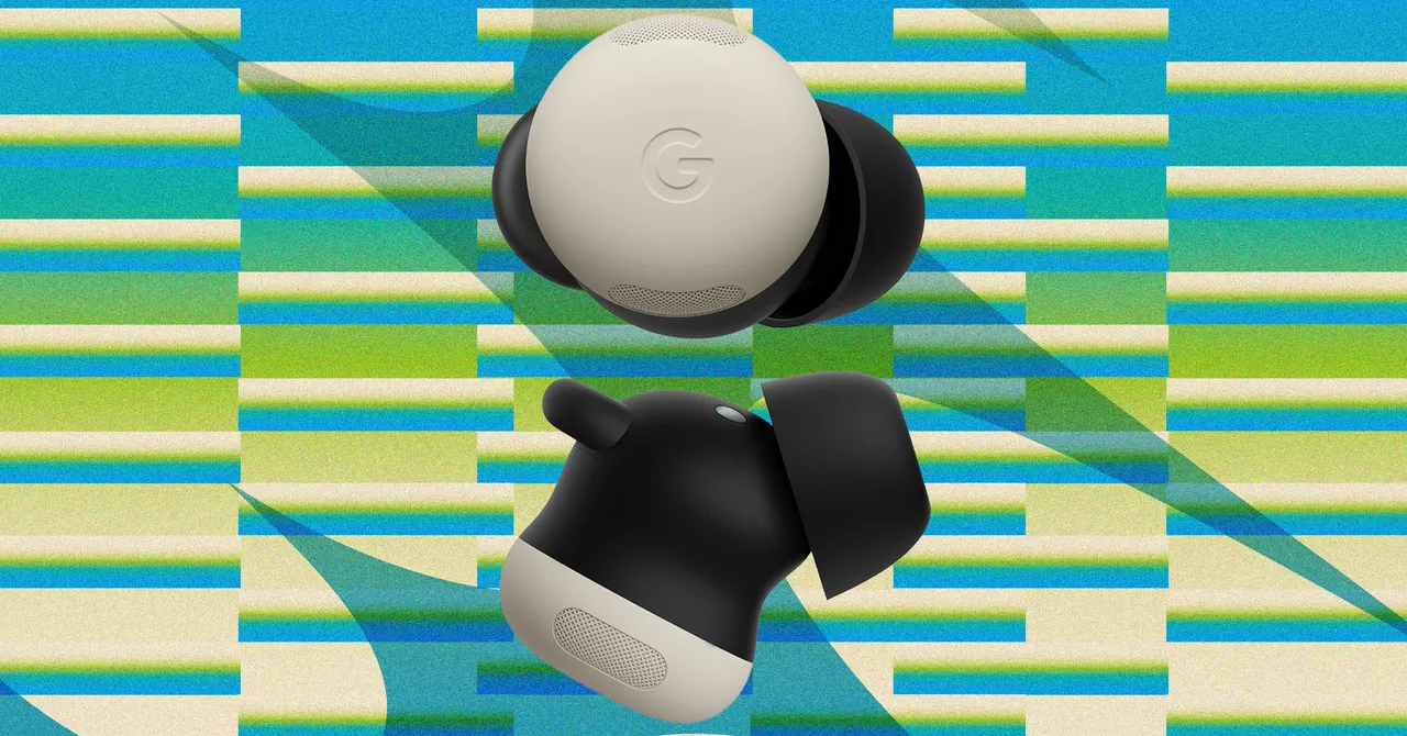 Best Early Amazon Prime Day Deals 2026 Tested by WIRED