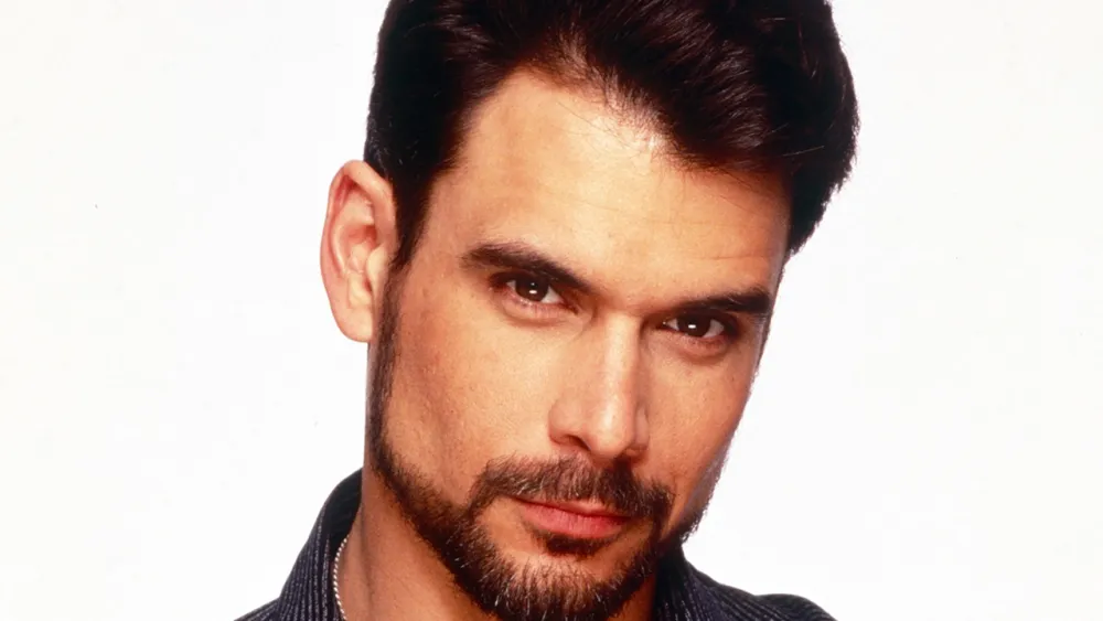Robert Kelker Kelly, Days of Our Lives Star, Dies at 62