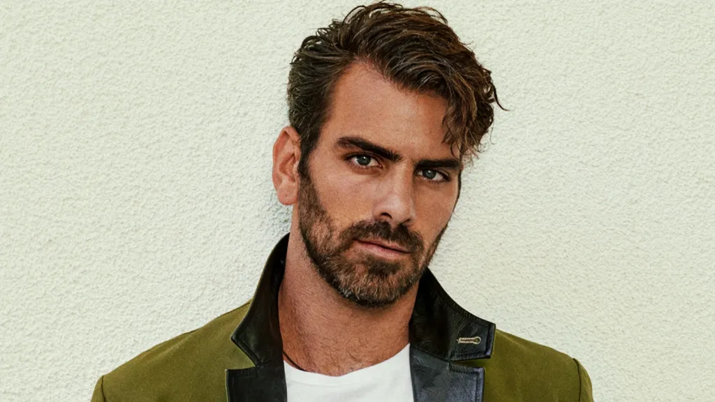 Nyle DiMarco Joins Hulu’s All’s Fair for Season 2