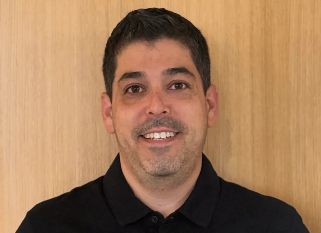 Matt Vioral Joins Brillstein After Two Decades at Gersh