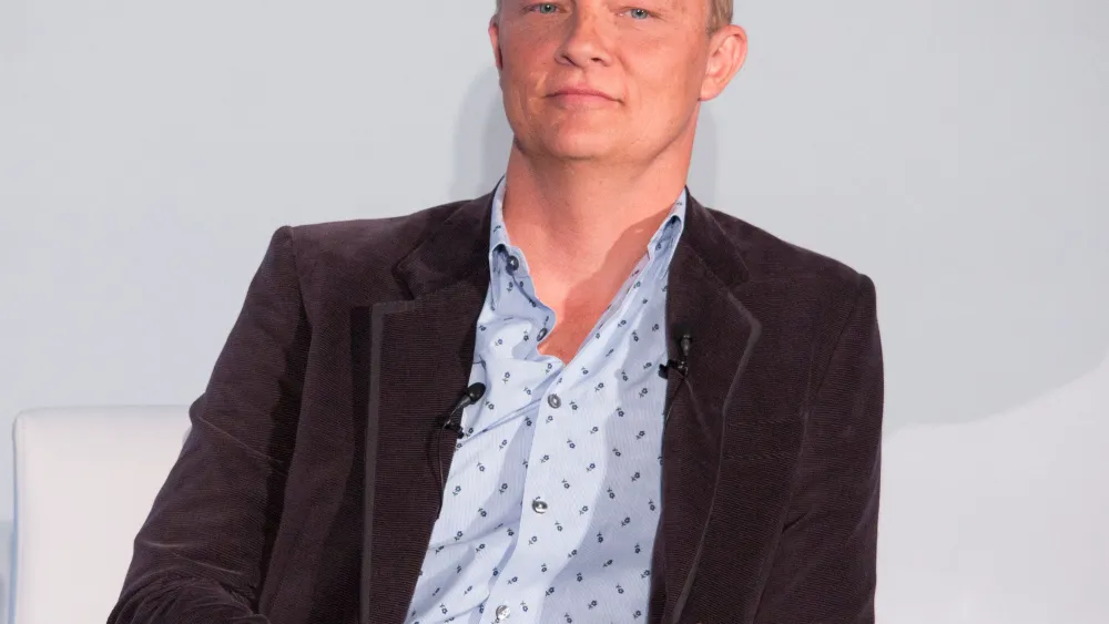 Skydance Overhauls International Operations as Kevin MacLellan Steps Aside