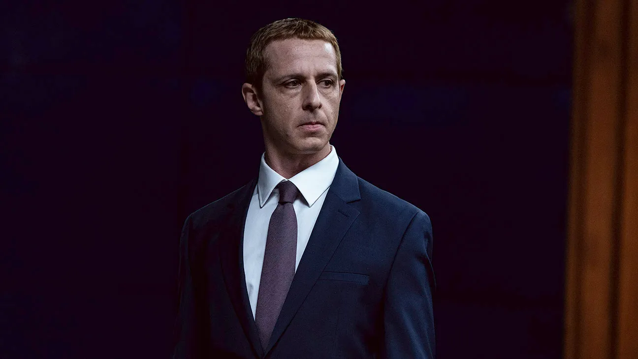 Aaron Sorkin's 'The Social Reckoning' First Reactions