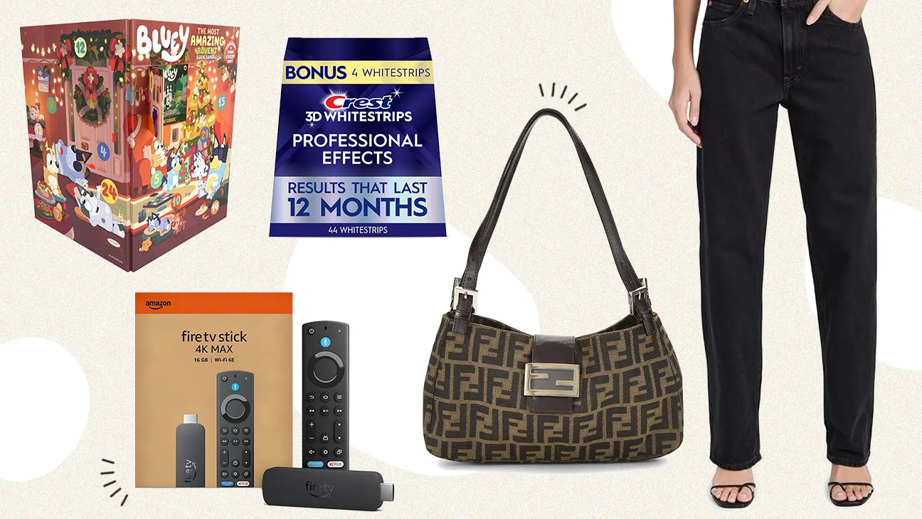 Prime Big Deal Days 2026: Must Grab Deals and What to Skip