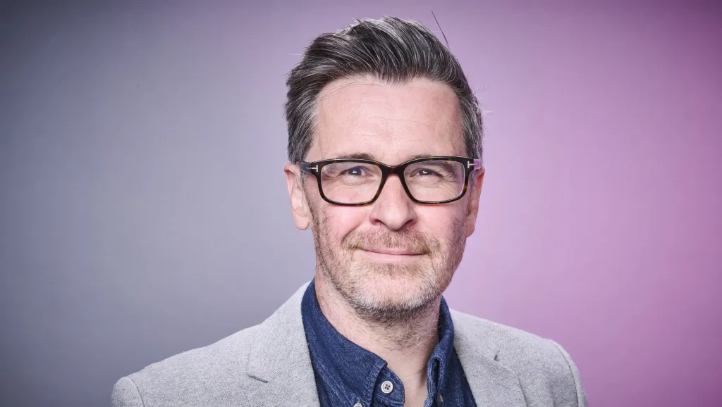Jason Simms Launches Fusebox Entertainment Ahead of MIPCOM