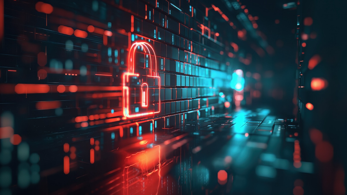 8.8 Million Citizens Affected by Denmark Central Person Register Data Breach