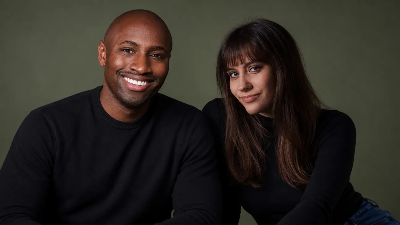 DePaul Alumni Vision Fund Boosts Emerging Filmmakers