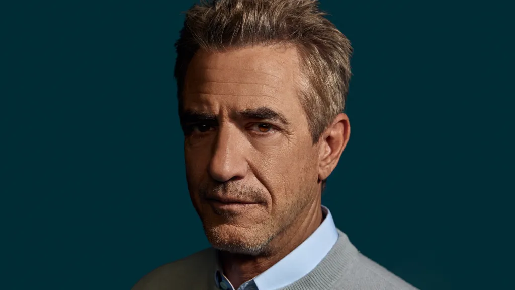 Dermot Mulroney Joins ESX & Warner Bros Action Film Streets