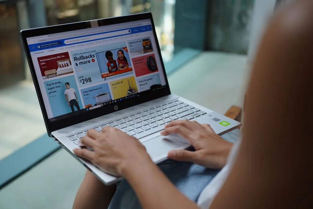 9 Must-Shop Sales Events This Week Beyond Amazon Prime Day