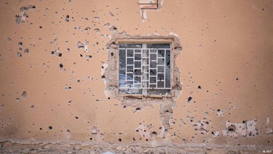 Mali Junta Forces Retake Strategic Town of Kidal from Separatists