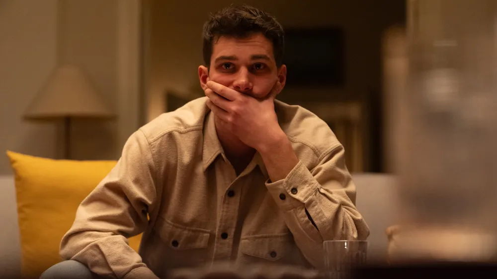 The City of the Living Review: A Superbly Acted, Heartbreaking True Story