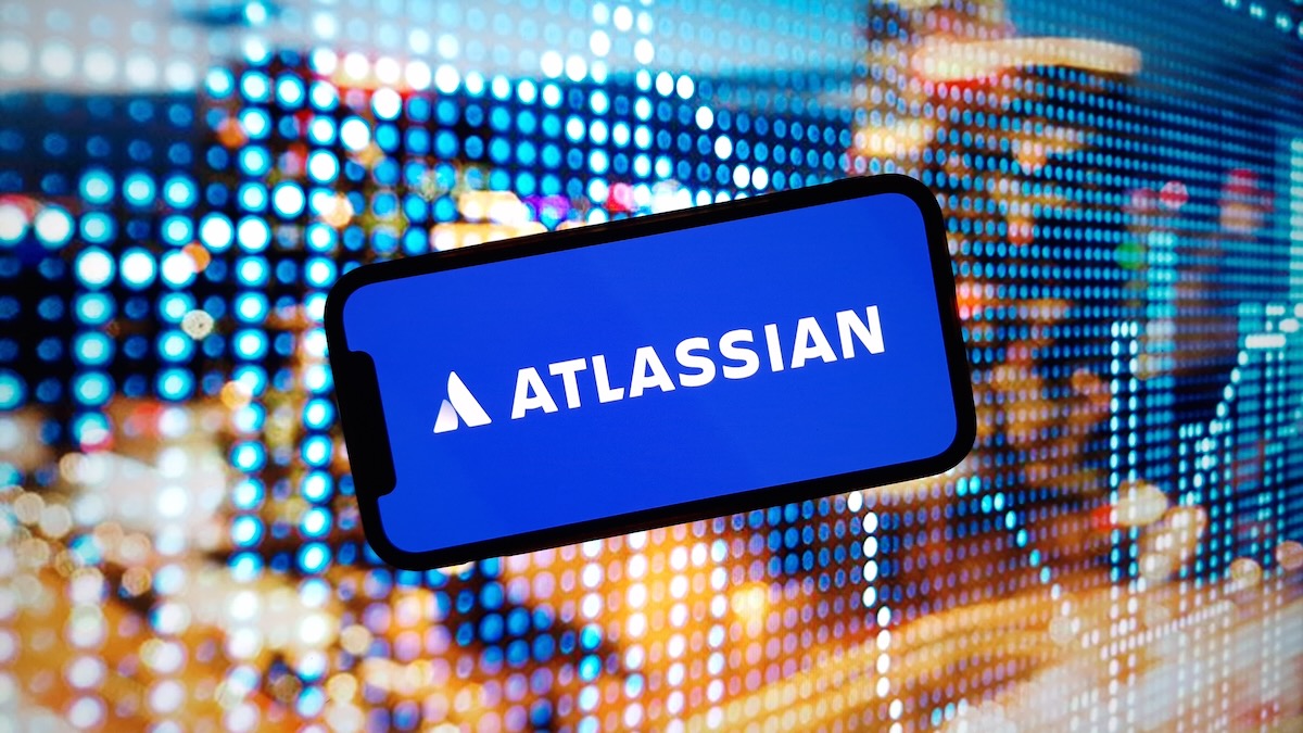 Atlassian Patches Critical Vulnerability Across Eight Products