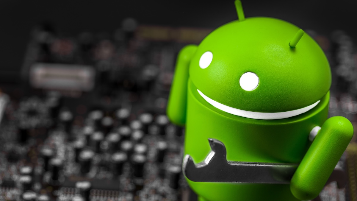 Android October 2026 Patch 25 Fixes Critical System Vulnerability