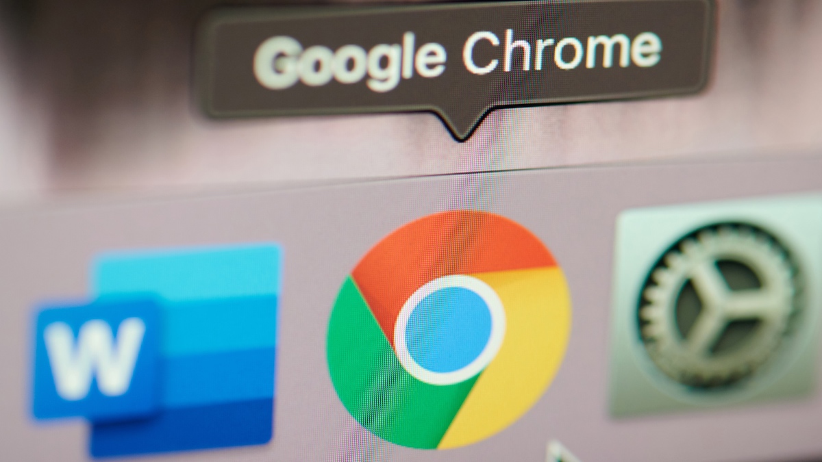 Chrome 155 Update Patches 247 Vulnerabilities