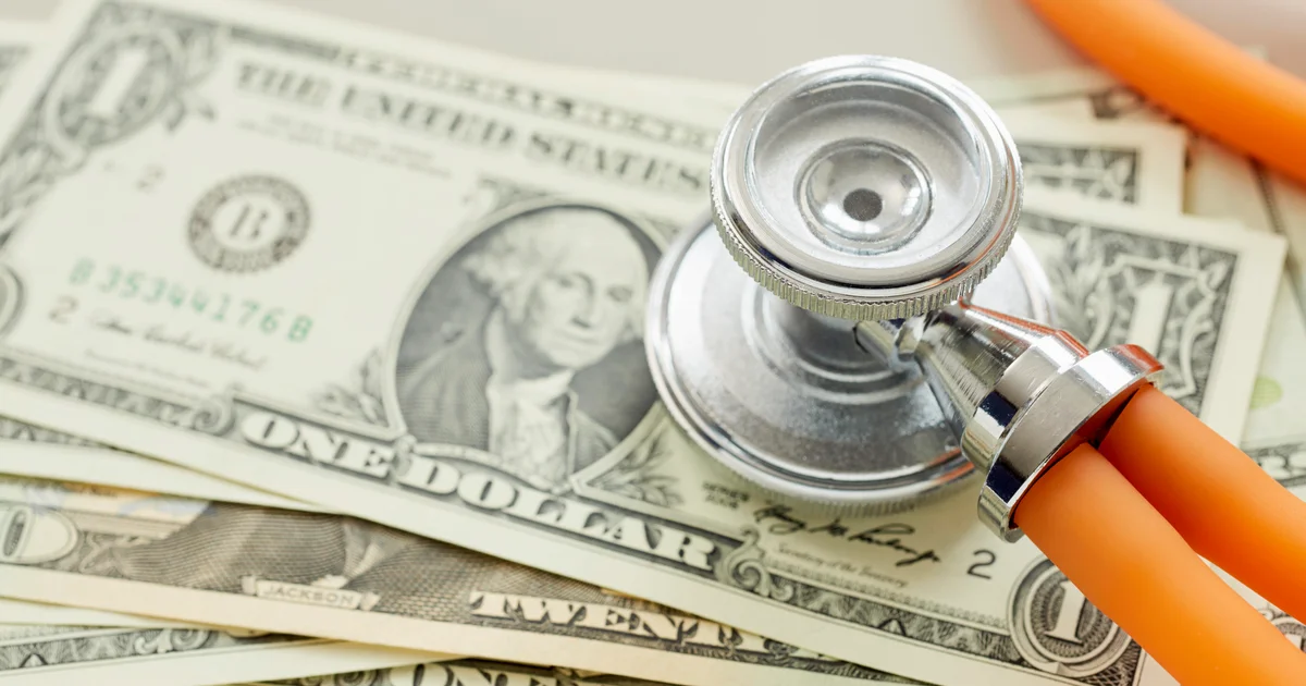 Congress Acts on Surprise Bills, Yet a New Loophole Fuels More Costs