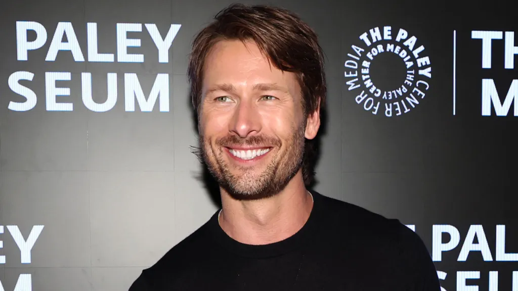 Glen Powell Explains His Silence on Politics and the Running Man Box Office Miss