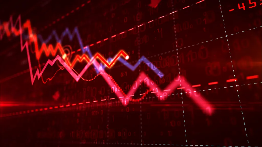 Skydance Stock Slides in Early Trading After Merger Debut