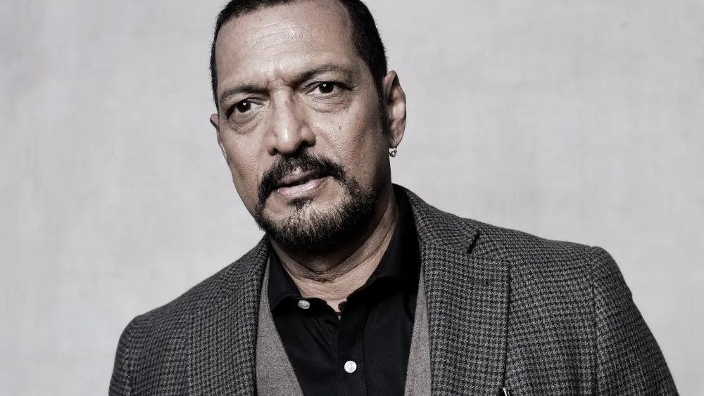 Nana Patekar, Iconic Indian Actor, Dies at 75
