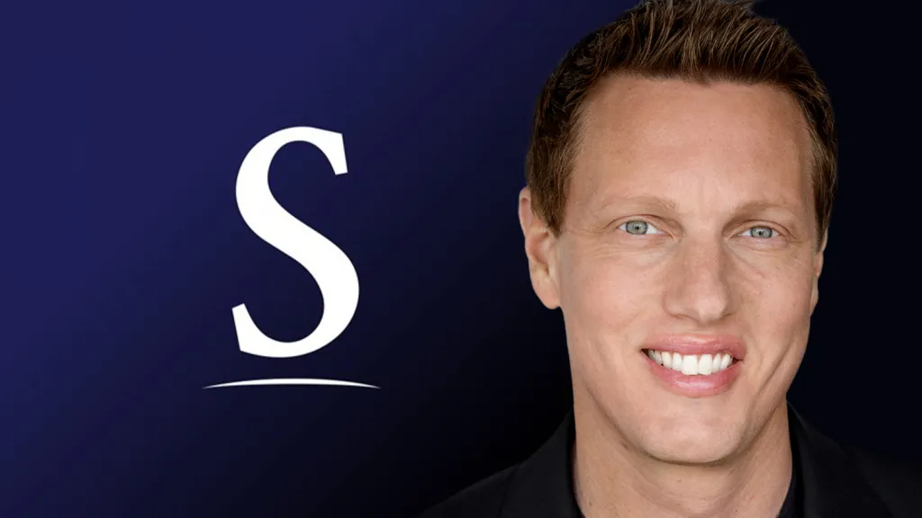 David Ellison Says Skydance Is the Answer to Media’s Missed Pivot