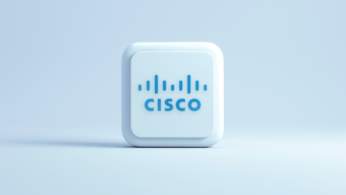Cisco Patches Dozen Critical Vulnerabilities Across Core Products