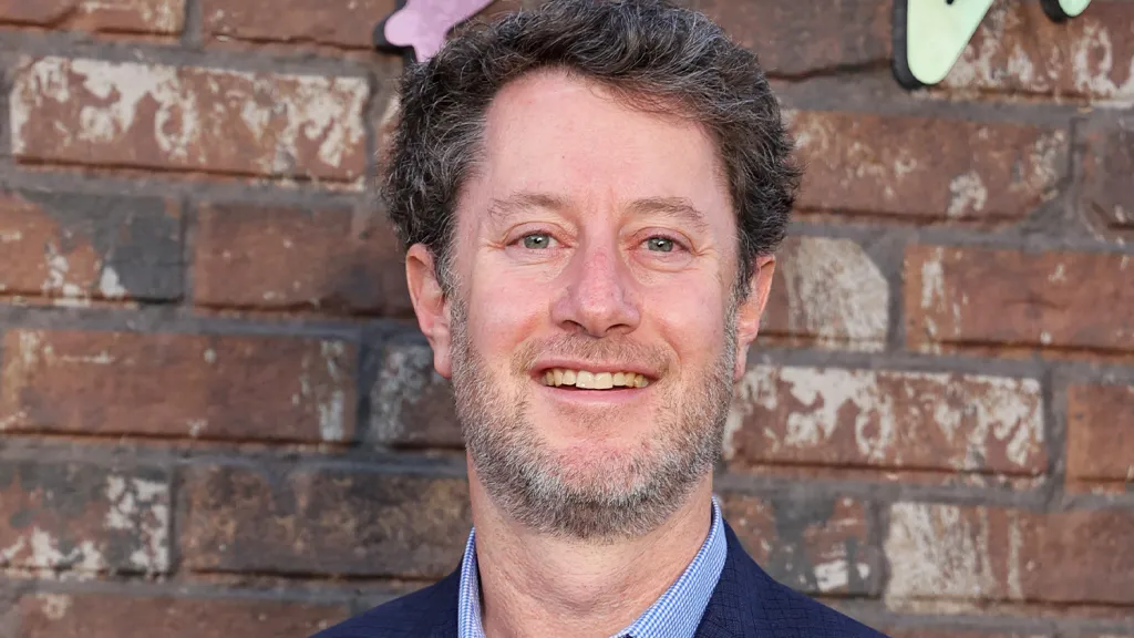 AMC Leawood Films Appoints Former New Line Executive Guy Stodel as Acquisitions Consultant