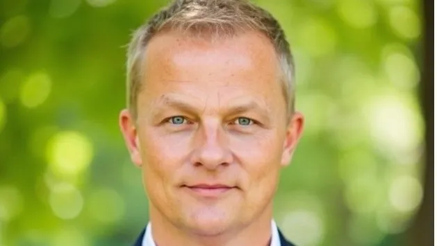 Kevin MacLellan Leaves Skydance After Paramount Tenure