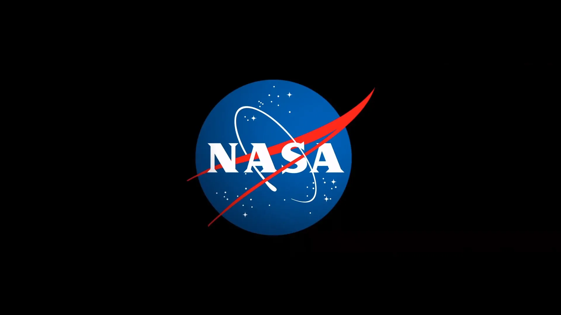 NASA Unveils Two New Science Initiatives at Golden Age Summit