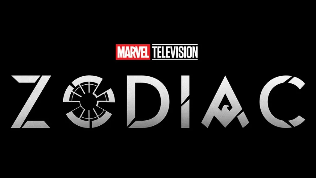 Marvel Announces Spy Thriller Series ‘Zodiac’ for 2028