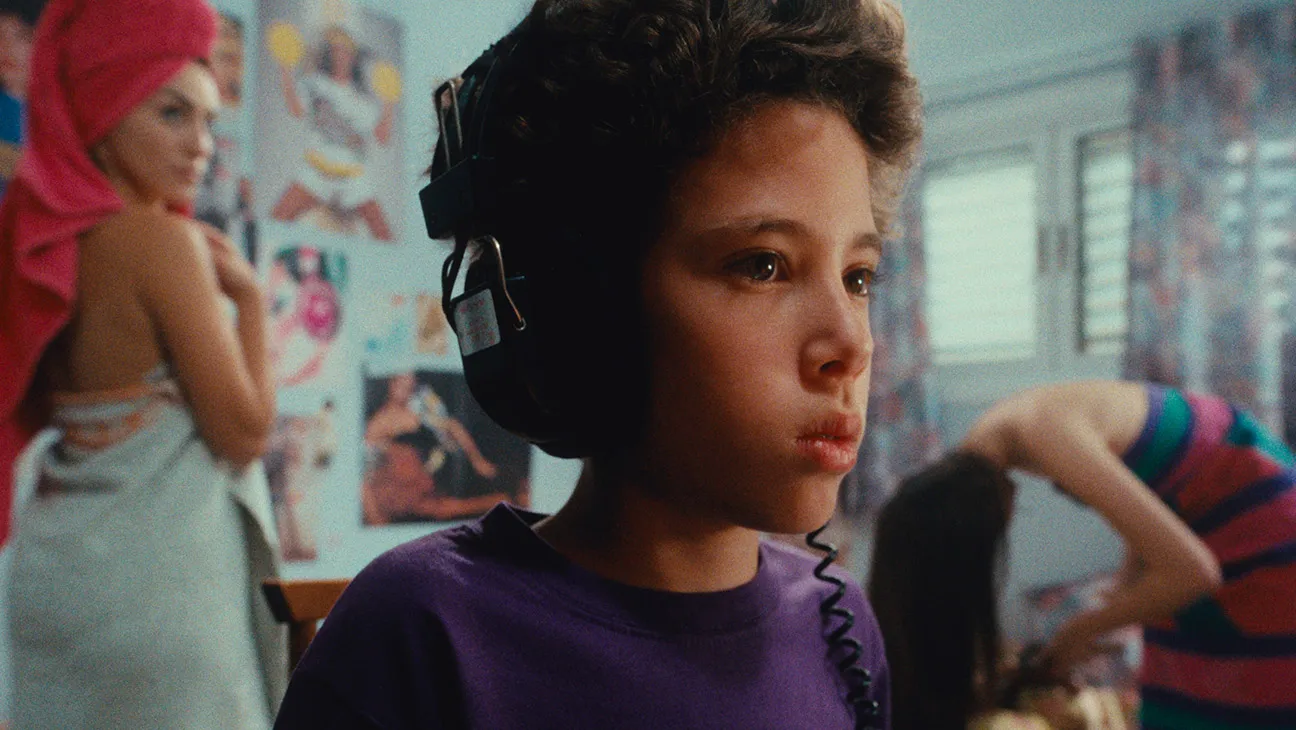 Swiss Queer Film Fest Drops Israeli Film After Boycott Threats