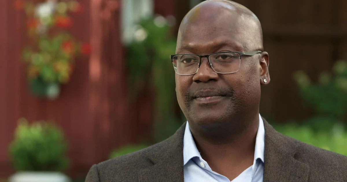 Curtis Flowers: The 60 Minutes Chronicle of a Wrongful Conviction