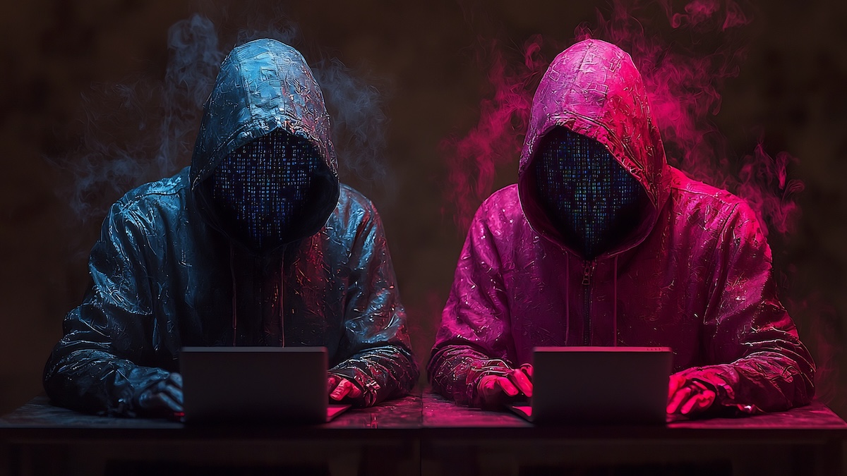 Google Pixel 10 Exploits Net $560,000 at Pwn2Own 2026