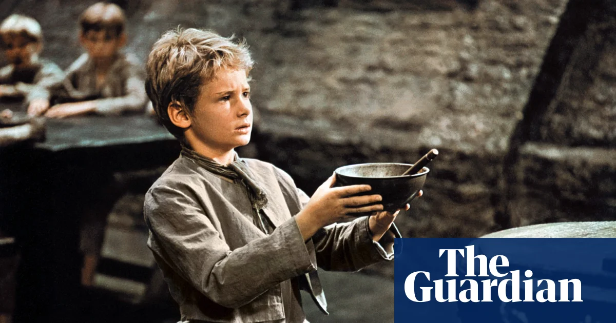 New Evidence Links Alice Shepherd to Dickens’s Oliver Twist