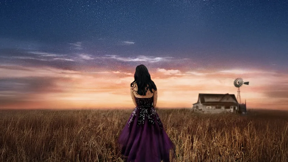 Starbright Secures Cappu Films Deal Ahead of Busan Market