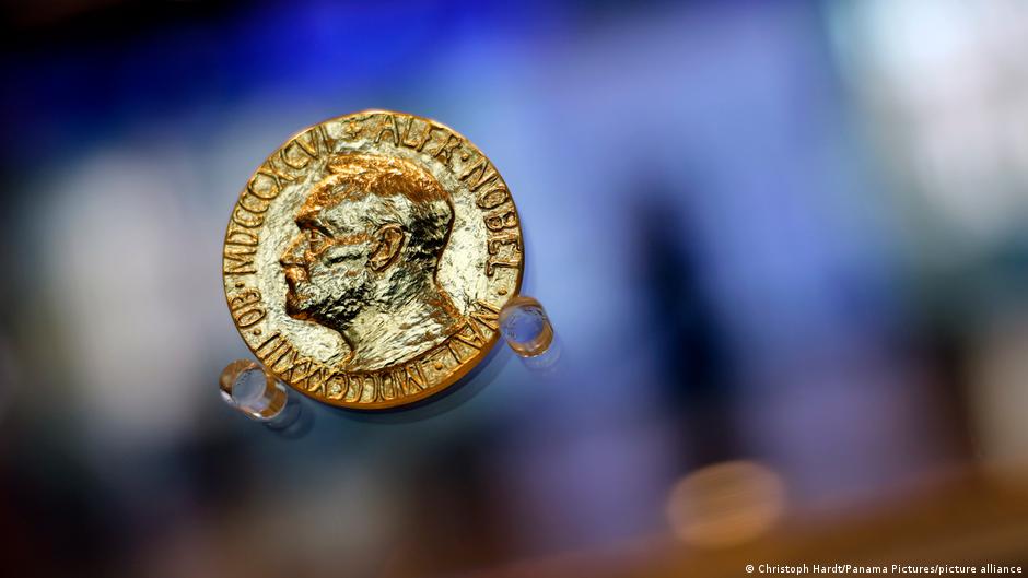 Nobel Peace Prize 2026: What to Expect When the Winner Is Announced